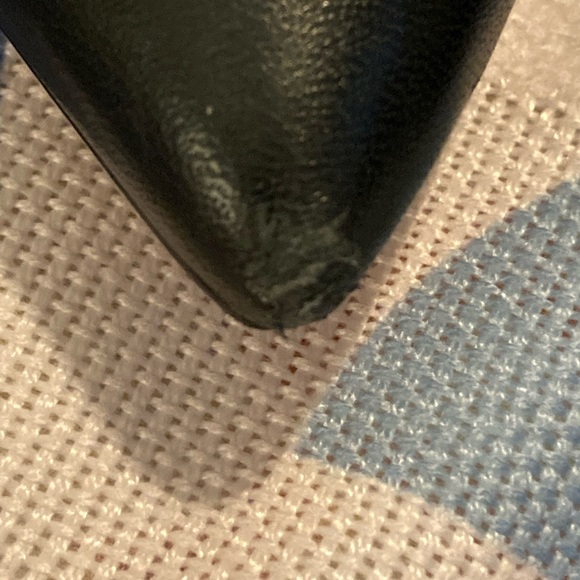 Marc Fisher Ankle Boot - Picture 6 of 9